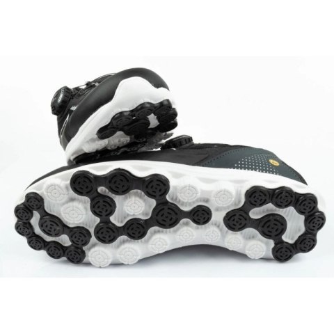 Buty trekkingowe Airtox Safety Powerbreeze YY220CA 36 Buty trekkingowe Airtox Safety Powerbreeze YY220CA 36