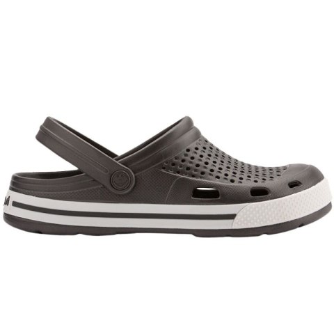 Chodaki Coqui Lindo W 6413-100-2432 40 Chodaki Coqui Lindo W 6413-100-2432 40
