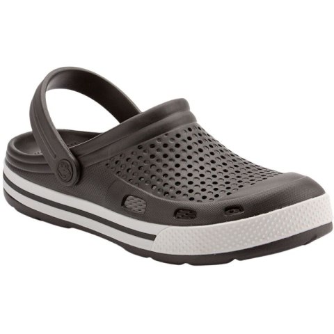 Chodaki Coqui Lindo W 6413-100-2432 40 Chodaki Coqui Lindo W 6413-100-2432 40