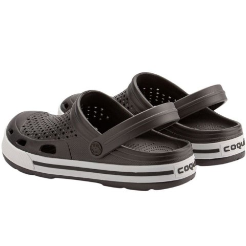 Chodaki Coqui Lindo W 6413-100-2432 40 Chodaki Coqui Lindo W 6413-100-2432 40