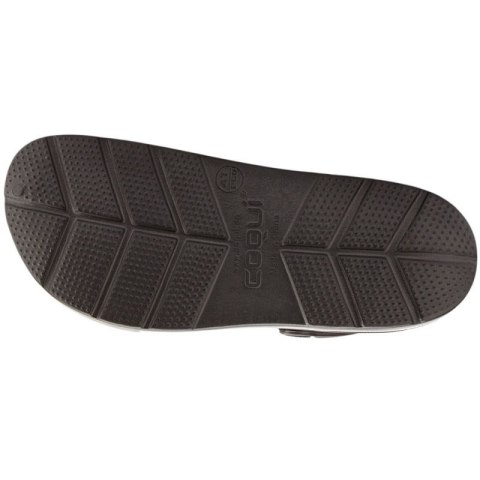 Chodaki Coqui Lindo W 6413-100-2432 40 Chodaki Coqui Lindo W 6413-100-2432 40