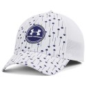 Czapka Under Armour Iso-chill Driver Mesh M 1369804 103 M/L