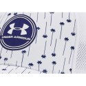 Czapka Under Armour Iso-chill Driver Mesh M 1369804 103 M/L