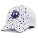 Czapka Under Armour Iso-chill Driver Mesh M 1369804 103 M/L