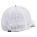 Czapka Under Armour Iso-chill Driver Mesh M 1369804 103 M/L