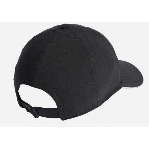 Czapka adidas Aeroready Training Running Basebal IC6522 OSFM Czapka adidas Aeroready Training Running Basebal IC6522 OSFM