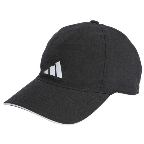 Czapka adidas Aeroready Training Running Basebal IC6522 OSFM Czapka adidas Aeroready Training Running Basebal IC6522 OSFM