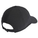 Czapka adidas Aeroready Training Running Basebal IC6522 OSFM