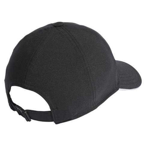Czapka adidas Aeroready Training Running Basebal IC6522 OSFM Czapka adidas Aeroready Training Running Basebal IC6522 OSFM