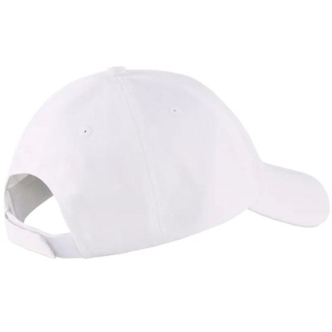 Czapka z daszkiem Puma Ess Cap III 23669 02 Adult Czapka z daszkiem Puma Ess Cap III 23669 02 Adult