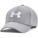 Czapka z daszkiem Under Armour Men's Blitzing 1376700-035 M/L