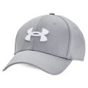 Czapka z daszkiem Under Armour Men's Blitzing 1376700-035 M/L