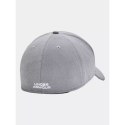 Czapka z daszkiem Under Armour Men's Blitzing 1376700-035 M/L