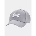 Czapka z daszkiem Under Armour Men's Blitzing 1376700-035 M/L