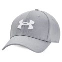 Czapka z daszkiem Under Armour Men's Blitzing 1376700-035 M/L