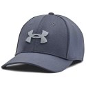 Czapka z daszkiem Under Armour Men's Blitzing 1376700-044 M/L