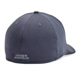 Czapka z daszkiem Under Armour Men's Blitzing 1376700-044 M/L
