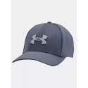 Czapka z daszkiem Under Armour Men's Blitzing 1376700-044 M/L