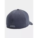 Czapka z daszkiem Under Armour Men's Blitzing 1376700-044 M/L