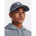 Czapka z daszkiem Under Armour Men's Blitzing 1376700-044 M/L