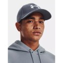 Czapka z daszkiem Under Armour Men's Blitzing 1376700-044 M/L