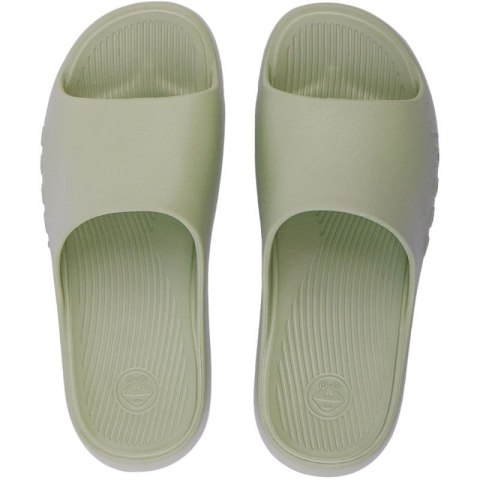 Klapki Coqui Lou W 7042-100-8100 37 Klapki Coqui Lou W 7042-100-8100 37