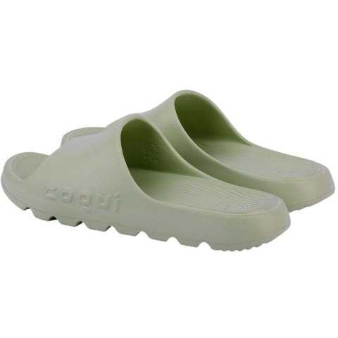 Klapki Coqui Lou W 7042-100-8100 37 Klapki Coqui Lou W 7042-100-8100 37