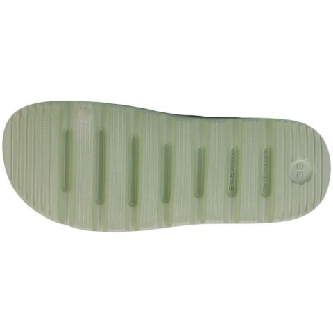 Klapki Coqui Lou W 7042-100-8100 37 Klapki Coqui Lou W 7042-100-8100 37
