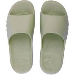 Klapki Coqui Lou W 7042-100-8100 39