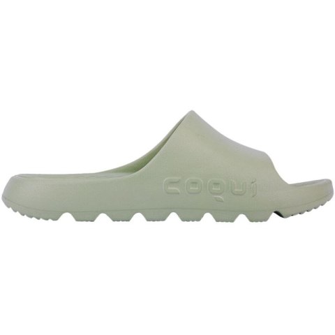 Klapki Coqui Lou W 7042-100-8100 40