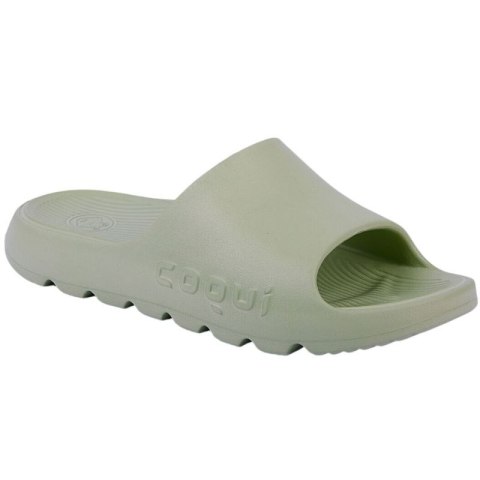 Klapki Coqui Lou W 7042-100-8100 41 Klapki Coqui Lou W 7042-100-8100 41