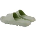 Klapki Coqui Lou W 7042-100-8100 41