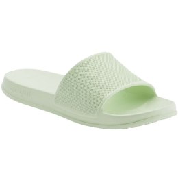 Klapki Coqui Tora W 7082-100-5900 37