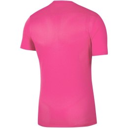 Koszulka Nike Dry Park VII JSY SS Jr BV6741 616 L