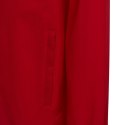 Kurtka adidas Entrada 22 All-Weather Jr IK4013 128cm