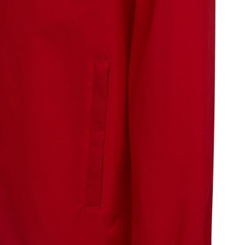 Kurtka adidas Entrada 22 All-Weather Jr IK4013 128cm Kurtka adidas Entrada 22 All-Weather Jr IK4013 128cm