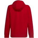 Kurtka adidas Entrada 22 All-Weather Jr IK4013 140cm