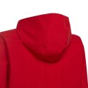 Kurtka adidas Entrada 22 All-Weather Jr IK4013 152cm