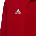 Kurtka adidas Entrada 22 All-Weather Jr IK4013 152cm