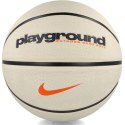 Piłka koszykowa Nike Playground Outdoor 100 4371 063 06 6