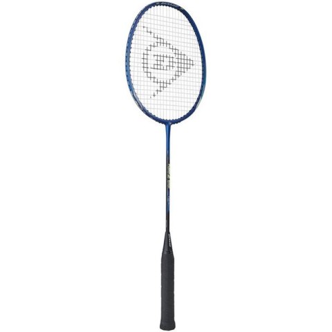 Rakieta do badmintona Dunlop Fusion Z3000 G4 13003841 N/A Rakieta do badmintona Dunlop Fusion Z3000 G4 13003841 N/A