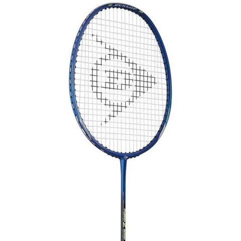 Rakieta do badmintona Dunlop Fusion Z3000 G4 13003841 N/A Rakieta do badmintona Dunlop Fusion Z3000 G4 13003841 N/A