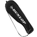Rakieta do badmintona Dunlop Fusion Z3000 G4 13003841 N/A