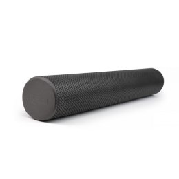 Roller tiguar Pilates roller TI-J0005G N/A