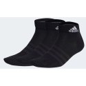 Skarpety adidas Thin and Light Ankle IC1282 40-42
