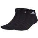 Skarpety adidas Thin and Light Ankle IC1282 40-42