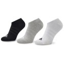 Skarpety adidas Thin and Light No-Show IC1328 40-42
