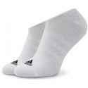 Skarpety adidas Thin and Light No-Show IC1328 40-42