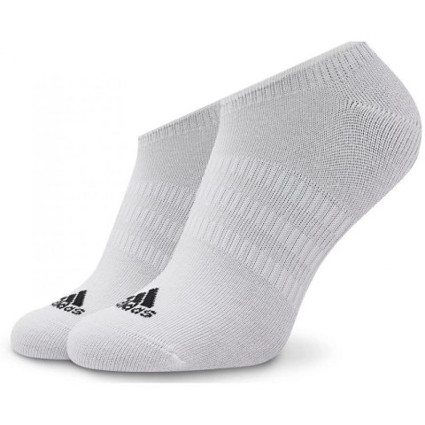 Skarpety adidas Thin and Light No-Show IC1328 40-42 Skarpety adidas Thin and Light No-Show IC1328 40-42