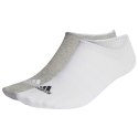 Skarpety adidas Thin and Light No-Show IC1328 40-42
